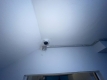 13-5fd73dea700db77384c091ca9818b1a9.jpg