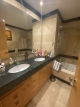 32-e7f90ea5feef5e01d64d74d6b6d8a834.jpg