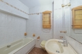 25-45e7a00e8ada30030040e20a35fbccfd.jpg