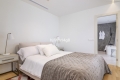 20-d1f7658cbe4ba6cd8666fec30fba80ad.jpg