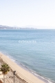 5-3595ad71cbd87be6c3643a4285ef4791.jpg