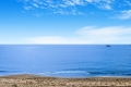 14-d70dc3102c00d7be0e872dfe1c1f86d7.jpg
