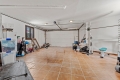 20-d1f7658cbe4ba6cd8666fec30fba80ad.jpg