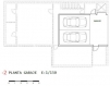 29-7c2f312881aea9bbe9ddaeb9640e2c9a.jpg