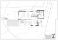 5-3595ad71cbd87be6c3643a4285ef4791.jpg
