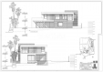 8-e64a9055bba3e77ac8aca3b893cdf826.jpg
