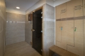 20-d1f7658cbe4ba6cd8666fec30fba80ad.jpg