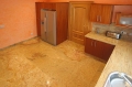 20-d1f7658cbe4ba6cd8666fec30fba80ad.jpg