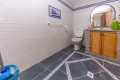 32-e7f90ea5feef5e01d64d74d6b6d8a834.jpg
