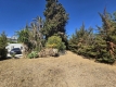 20-d1f7658cbe4ba6cd8666fec30fba80ad.jpg