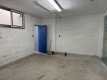 29-7c2f312881aea9bbe9ddaeb9640e2c9a.jpg