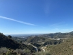 15-11d12f2f454f2f5e9b981fdd8b901d51.jpg