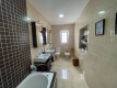 29-7c2f312881aea9bbe9ddaeb9640e2c9a.jpg
