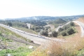 20-d1f7658cbe4ba6cd8666fec30fba80ad.jpg