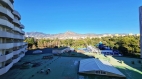 8-e64a9055bba3e77ac8aca3b893cdf826.jpg