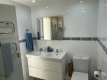 25-45e7a00e8ada30030040e20a35fbccfd.jpg