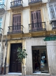32-e7f90ea5feef5e01d64d74d6b6d8a834.jpg