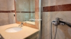 27-f6e8bc237ba13ac4c268badec6354f3d.jpg