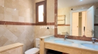 29-7c2f312881aea9bbe9ddaeb9640e2c9a.jpg
