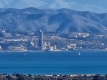 7-aa4cc561180b369757c0bb4af9886cd3.jpg