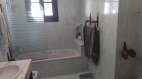 27-f6e8bc237ba13ac4c268badec6354f3d.jpg