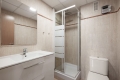 20-d1f7658cbe4ba6cd8666fec30fba80ad.jpg