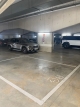 22-bcf8e6250e0bab365f900a8ac31ac040.jpg