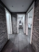 20-d1f7658cbe4ba6cd8666fec30fba80ad.jpg
