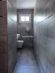 22-bcf8e6250e0bab365f900a8ac31ac040.jpg