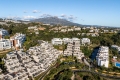 32-e7f90ea5feef5e01d64d74d6b6d8a834.jpg