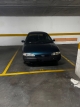 17-dd5fcd4f0eb487dfa3803f7e20814c0e.jpg