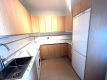 3-e898b2bb2a2fdfd06d2c39894dce8316.jpg