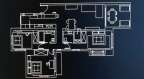 25-45e7a00e8ada30030040e20a35fbccfd.jpg