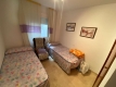 13-5fd73dea700db77384c091ca9818b1a9.jpg