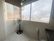 20-d1f7658cbe4ba6cd8666fec30fba80ad.jpg