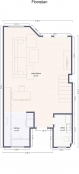 20-d1f7658cbe4ba6cd8666fec30fba80ad.jpg