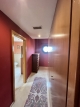 29-7c2f312881aea9bbe9ddaeb9640e2c9a.jpg
