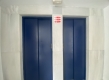 20-d1f7658cbe4ba6cd8666fec30fba80ad.jpg