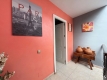 29-7c2f312881aea9bbe9ddaeb9640e2c9a.jpg