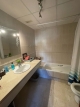 13-5fd73dea700db77384c091ca9818b1a9.jpg