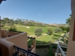 25-45e7a00e8ada30030040e20a35fbccfd.jpg