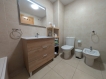 37-1d70d218e897435ff17cdff8e99bb5bf.jpg