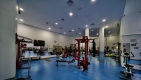 22-bcf8e6250e0bab365f900a8ac31ac040.jpg
