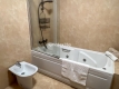 20-d1f7658cbe4ba6cd8666fec30fba80ad.jpg