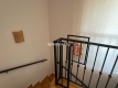 8-e64a9055bba3e77ac8aca3b893cdf826.jpg