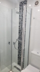 27-f6e8bc237ba13ac4c268badec6354f3d.jpg