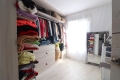 20-d1f7658cbe4ba6cd8666fec30fba80ad.jpg