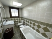 20-d1f7658cbe4ba6cd8666fec30fba80ad.jpg