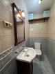 8-e64a9055bba3e77ac8aca3b893cdf826.jpg
