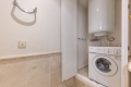 20-d1f7658cbe4ba6cd8666fec30fba80ad.jpg